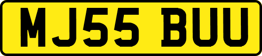 MJ55BUU