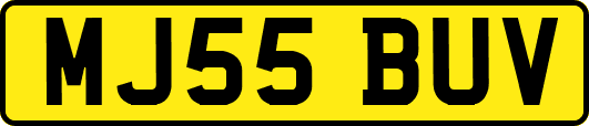 MJ55BUV