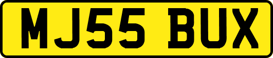 MJ55BUX