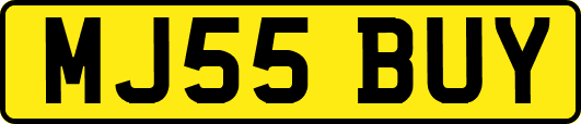 MJ55BUY