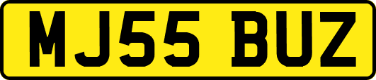 MJ55BUZ