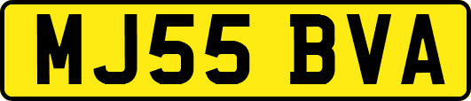 MJ55BVA