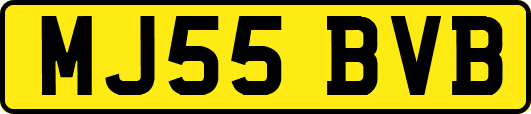 MJ55BVB