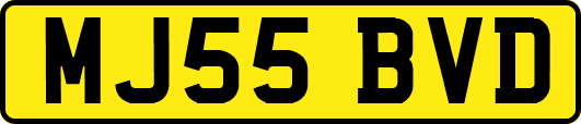 MJ55BVD
