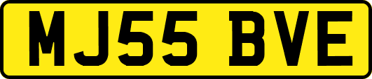 MJ55BVE