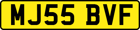 MJ55BVF