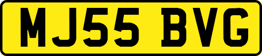 MJ55BVG