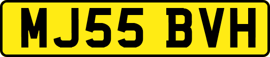MJ55BVH