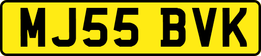 MJ55BVK
