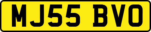 MJ55BVO