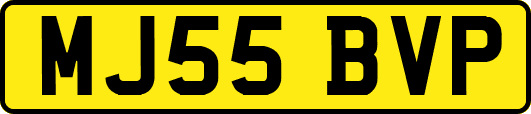 MJ55BVP
