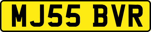 MJ55BVR