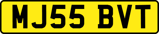 MJ55BVT