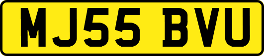 MJ55BVU