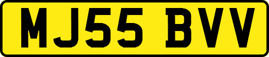 MJ55BVV