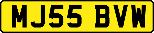 MJ55BVW