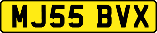MJ55BVX