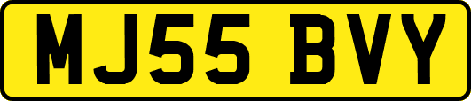 MJ55BVY