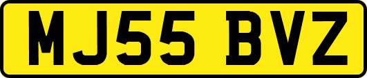 MJ55BVZ