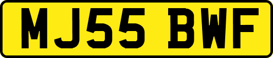MJ55BWF