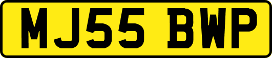 MJ55BWP