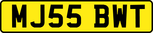 MJ55BWT
