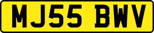 MJ55BWV