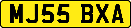 MJ55BXA