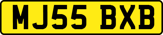 MJ55BXB