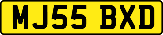 MJ55BXD