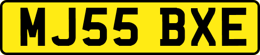 MJ55BXE