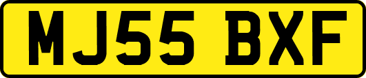 MJ55BXF