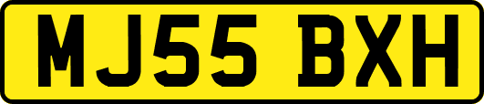 MJ55BXH