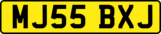 MJ55BXJ