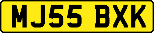 MJ55BXK