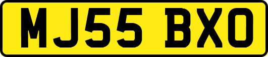 MJ55BXO