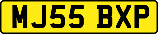 MJ55BXP