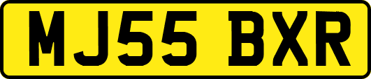 MJ55BXR