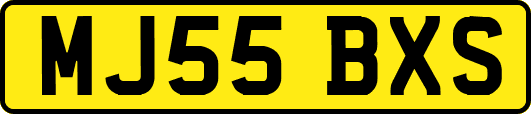 MJ55BXS