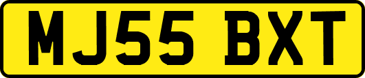 MJ55BXT