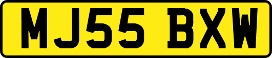 MJ55BXW