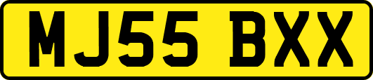 MJ55BXX