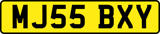 MJ55BXY