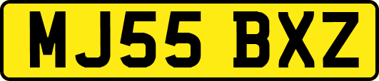 MJ55BXZ