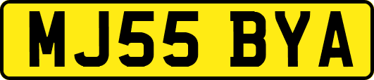 MJ55BYA