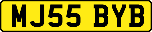 MJ55BYB