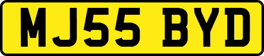 MJ55BYD