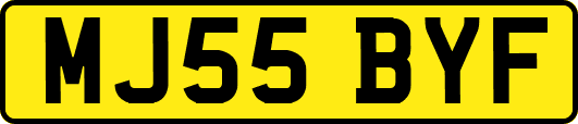 MJ55BYF