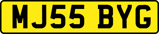 MJ55BYG