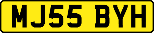MJ55BYH